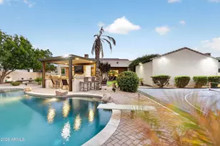 4380 E Taurus Pl, Chandler, AZ 85249 - Photo 91