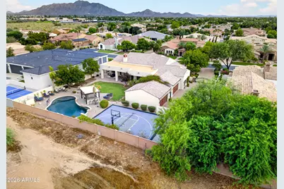 4380 E Taurus Place, Chandler, AZ 85249 - Photo 131