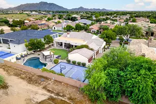 4380 E Taurus Pl, Chandler, AZ 85249 - Photo 131