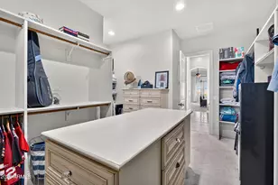 4380 E Taurus Pl, Chandler, AZ 85249 - Photo 47