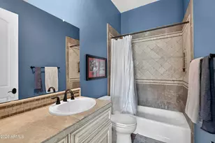 4380 E Taurus Pl, Chandler, AZ 85249 - Photo 59