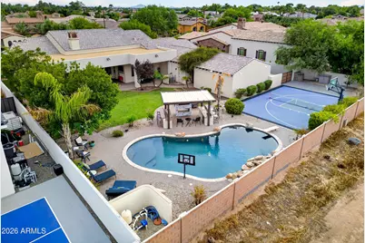 4380 E Taurus Place, Chandler, AZ 85249 - Photo 127