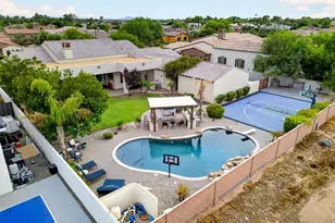 4380 E Taurus Pl, Chandler, AZ 85249 - Photo 127