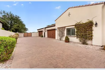 4380 E Taurus Place, Chandler, AZ 85249 - Photo 111