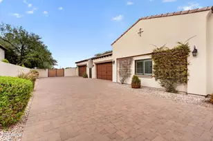 4380 E Taurus Pl, Chandler, AZ 85249 - Photo 111