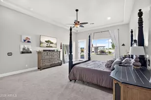 4380 E Taurus Pl, Chandler, AZ 85249 - Photo 37
