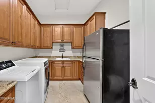 4380 E Taurus Pl, Chandler, AZ 85249 - Photo 65