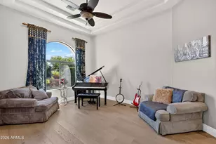 4380 E Taurus Pl, Chandler, AZ 85249 - Photo 27