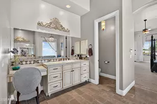 4380 E Taurus Pl, Chandler, AZ 85249 - Photo 39