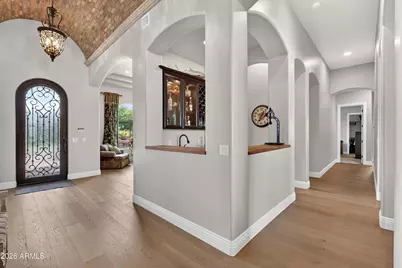 4380 E Taurus Place, Chandler, AZ 85249 - Photo 25