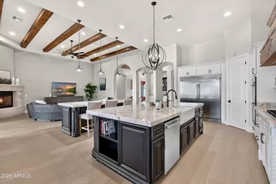 4380 E Taurus Place, Chandler, AZ 85249 - Photo 17