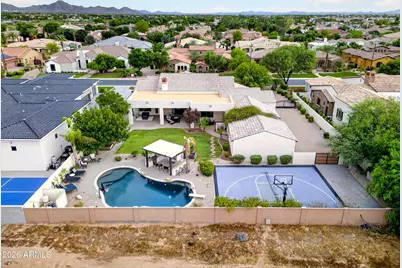 4380 E Taurus Place, Chandler, AZ 85249 - Photo 129