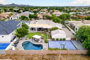 4380 E Taurus Pl, Chandler, AZ 85249 - Photo 129