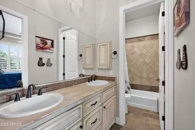 4380 E Taurus Place, Chandler, AZ 85249 - Photo 51