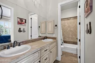4380 E Taurus Pl, Chandler, AZ 85249 - Photo 51