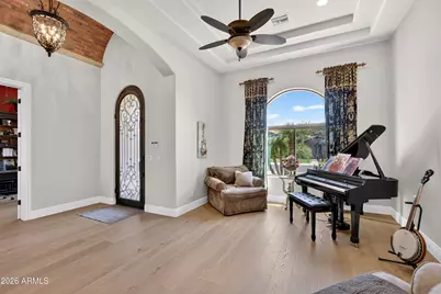 4380 E Taurus Place, Chandler, AZ 85249 - Photo 29