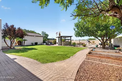 4380 E Taurus Place, Chandler, AZ 85249 - Photo 105