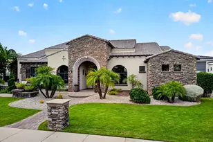 4380 E Taurus Pl, Chandler, AZ 85249 - Photo 115