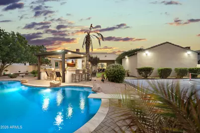 4380 E Taurus Place, Chandler, AZ 85249 - Photo 73