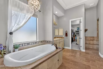 4380 E Taurus Place, Chandler, AZ 85249 - Photo 41