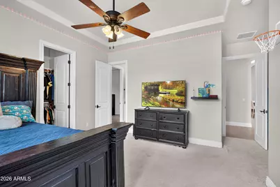 4380 E Taurus Place, Chandler, AZ 85249 - Photo 49