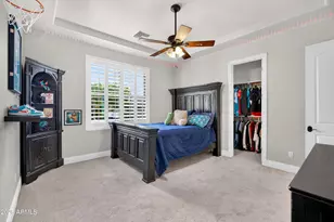 4380 E Taurus Pl, Chandler, AZ 85249 - Photo 49