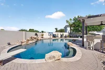 4380 E Taurus Place, Chandler, AZ 85249 - Photo 83