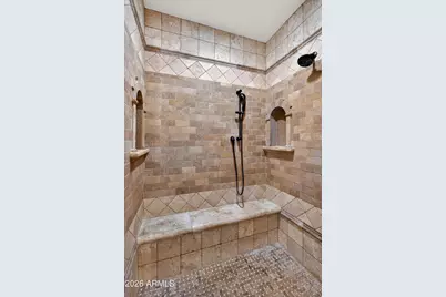 4380 E Taurus Place, Chandler, AZ 85249 - Photo 43