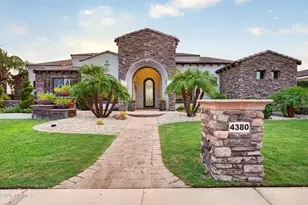4380 E Taurus Pl, Chandler, AZ 85249 - Photo 7