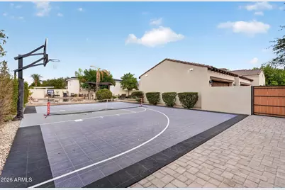 4380 E Taurus Place, Chandler, AZ 85249 - Photo 109