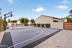 4380 E Taurus Pl, Chandler, AZ 85249 - Photo 109