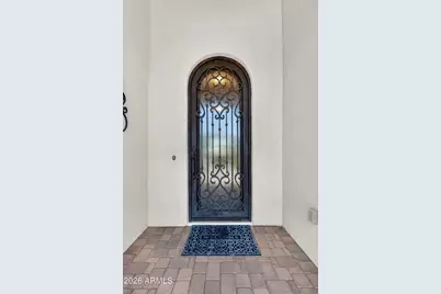 4380 E Taurus Place, Chandler, AZ 85249 - Photo 11