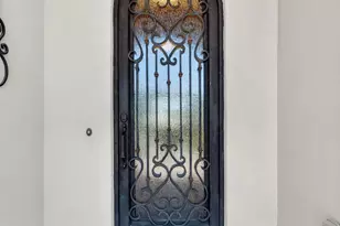 4380 E Taurus Pl, Chandler, AZ 85249 - Photo 11