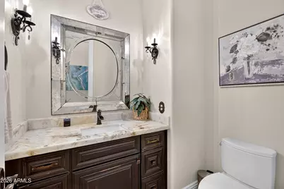 4380 E Taurus Place, Chandler, AZ 85249 - Photo 63