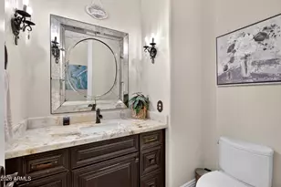 4380 E Taurus Pl, Chandler, AZ 85249 - Photo 63