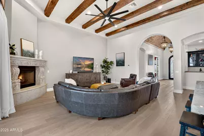 4380 E Taurus Place, Chandler, AZ 85249 - Photo 13