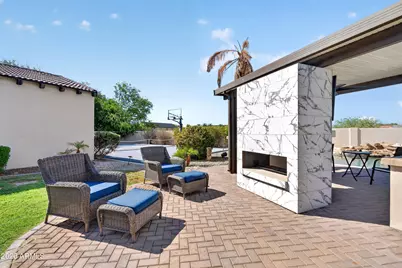 4380 E Taurus Place, Chandler, AZ 85249 - Photo 87