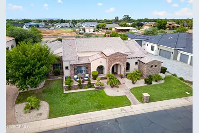 4380 E Taurus Place, Chandler, AZ 85249 - Photo 123