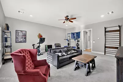 4380 E Taurus Place, Chandler, AZ 85249 - Photo 61