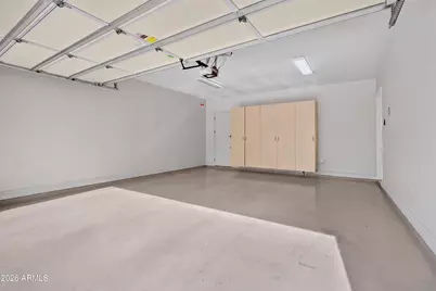 4380 E Taurus Place, Chandler, AZ 85249 - Photo 67