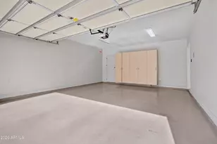 4380 E Taurus Pl, Chandler, AZ 85249 - Photo 67