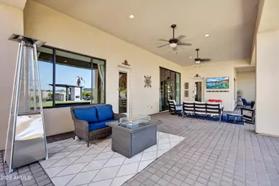 4380 E Taurus Place, Chandler, AZ 85249 - Photo 103