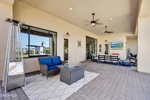 4380 E Taurus Pl, Chandler, AZ 85249 - Photo 103