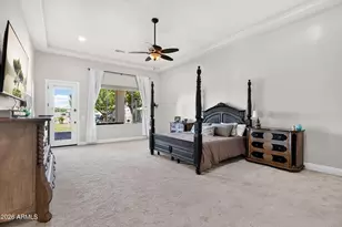 4380 E Taurus Pl, Chandler, AZ 85249 - Photo 35