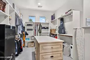 4380 E Taurus Pl, Chandler, AZ 85249 - Photo 45