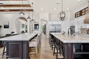 4380 E Taurus Pl, Chandler, AZ 85249 - Photo 15