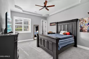 4380 E Taurus Pl, Chandler, AZ 85249 - Photo 55