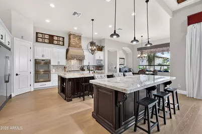 4380 E Taurus Place, Chandler, AZ 85249 - Photo 13