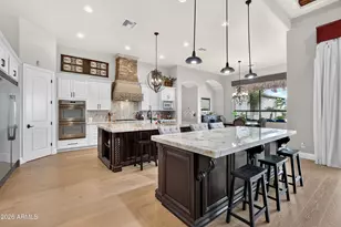 4380 E Taurus Pl, Chandler, AZ 85249 - Photo 13