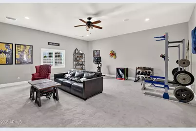 4380 E Taurus Place, Chandler, AZ 85249 - Photo 59